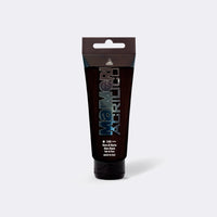 MAIMERI Acrilico akrilfesték 75 ml