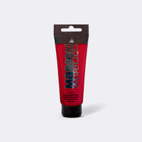 MAIMERI Acrilico akrilfesték 75 ml – Kinakridon magenta