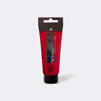 MAIMERI Acrilico akrilfesték 75 ml – Magenta lakk