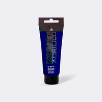 MAIMERI Acrilico akrilfesték 75 ml – Poroszkék