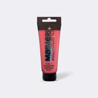 MAIMERI Acrilico akrilfesték 75 ml – Provence rózsalakk