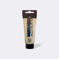 MAIMERI Acrilico akrilfesték 75 ml – Titán buff