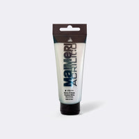MAIMERI Acrilico akrilfesték 75 ml – Titánfehér