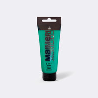 MAIMERI Acrilico akrilfesték 75 ml – Türkiz