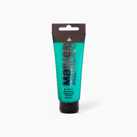 MAIMERI Acrilico akrilfesték 75 ml – Türkizzöld