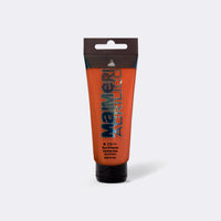 MAIMERI Acrilico akrilfesték 75 ml – Velencei rózsa