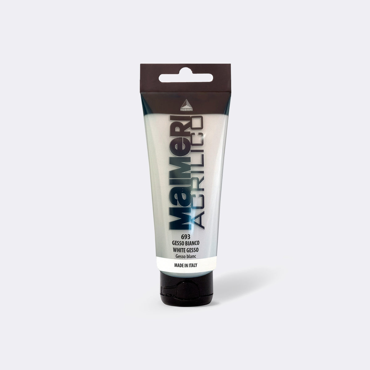 MAIMERI akril gesso alapozó 200 ml
