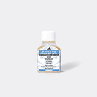 Maimeri akril retarder 75 ml