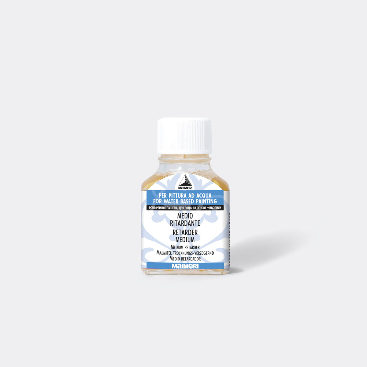 Maimeri akril retarder 75 ml