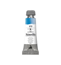 MAIMERI Maimeri Blu professzionális akvarellfesték 12 ml – Kobaltkék