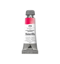 MAIMERI Maimeri Blu professzionális akvarellfesték 12 ml – Elsődleges vörös magenta