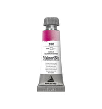 MAIMERI Maimeri Blu professzionális akvarellfesték 12 ml – Kinkridon lakk