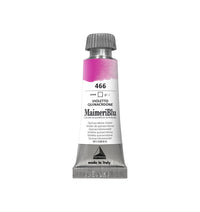 MAIMERI Maimeri Blu professzionális akvarellfesték 12 ml – Kvinakridon ibolya