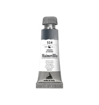 MAIMERI Maimeri Blu professzionális akvarellfesték 12 ml