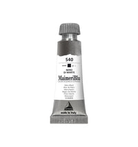 MAIMERI Maimeri Blu professzionális akvarellfesték 12 ml