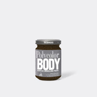 MAIMERI Body akril modellező paszta 140 ml – bronz