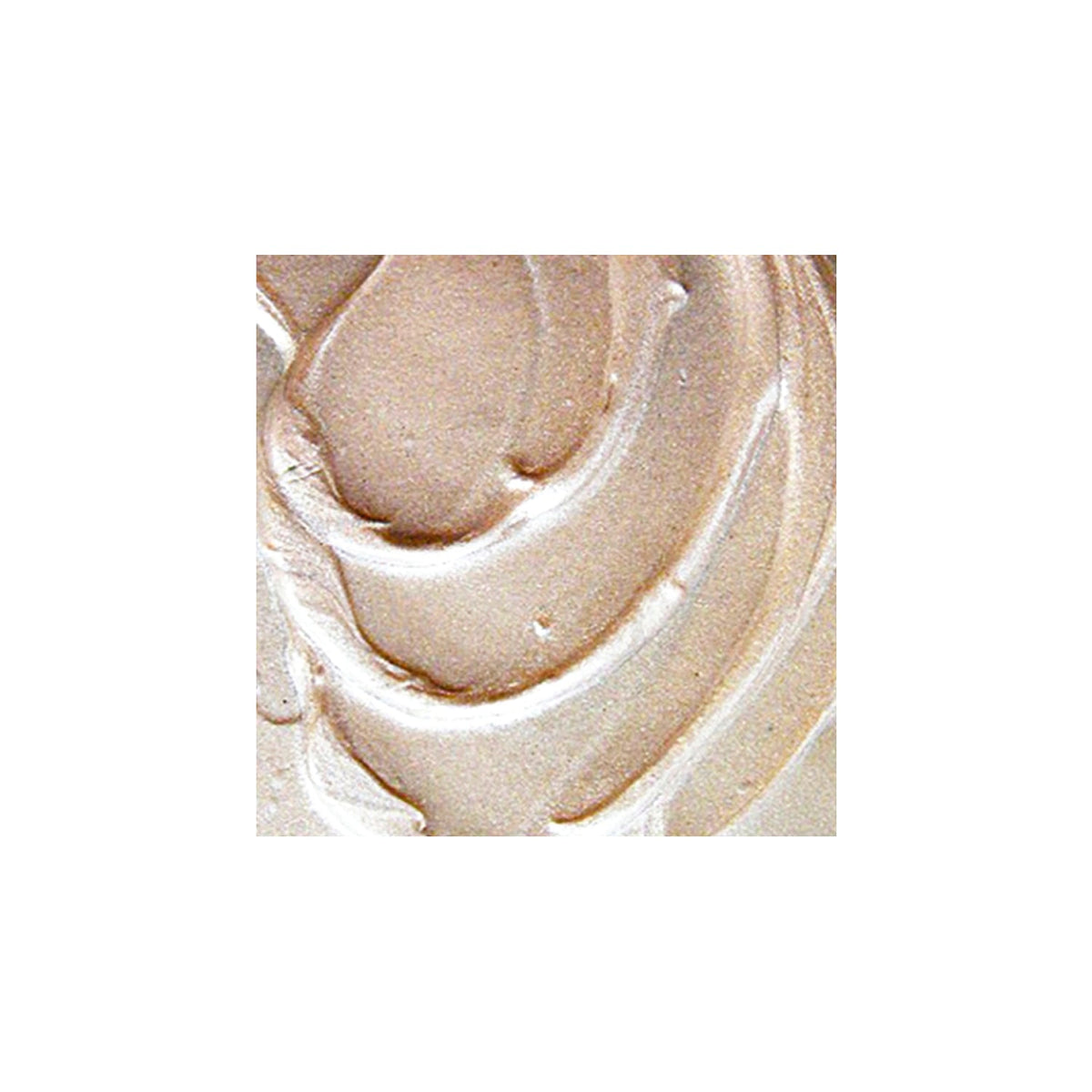 MAIMERI Body akril modellező paszta 140 ml