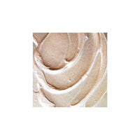 MAIMERI Body akril modellező paszta 140 ml