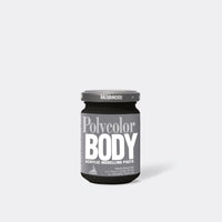 MAIMERI Body aszfalt modellező paszta 140 ml