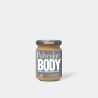 Maimeri Body kvarc struktúrpaszta 140 ml