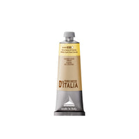 Maimeri Classico Earth olajfesték - 60 ml | válasszon színt – Fehér föld