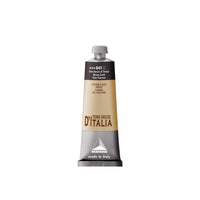 Maimeri Classico Earth olajfesték - 60 ml | válasszon színt – Firenzei barna föld