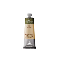 Maimeri Classico Earth olajfesték - 60 ml | válasszon színt