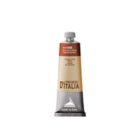 Maimeri Classico Earth olajfesték - 60 ml | válasszon színt – Velencei vörös