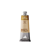 Maimeri Classico Earth olajfesték - 60 ml | válasszon színt – Veronai sárga föld