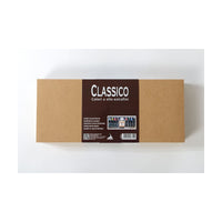 MAIMERI Classico Intro olajfesték készlet 20 ml