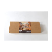 MAIMERI Classico Intro olajfesték készlet 20 ml