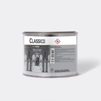 Maimeri Classico olajfesték - 500 ml | válasszon színt