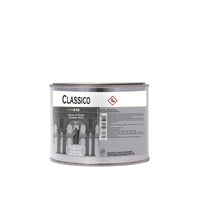 Maimeri Classico olajfesték - 500 ml | válasszon színt – Titánfehér