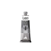 MAIMERI Classico olajfesték - 60 ml | válasszon árnyalatot – Cinkfehér