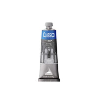 MAIMERI Classico olajfesték - 60 ml | válasszon árnyalatot – Cölinkék