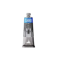 MAIMERI Classico olajfesték - 60 ml | válasszon árnyalatot – Égkék