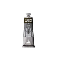 MAIMERI Classico olajfesték - 60 ml | válasszon árnyalatot – Elefántcsontfekete