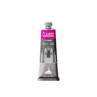MAIMERI Classico olajfesték - 60 ml | válasszon árnyalatot – Elsődleges bíbor (magenta)