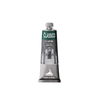 MAIMERI Classico olajfesték - 60 ml | válasszon árnyalatot – Ftálozöld