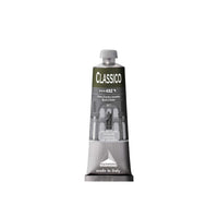 MAIMERI Classico olajfesték - 60 ml | válasszon árnyalatot