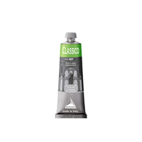 MAIMERI Classico olajfesték - 60 ml | válasszon árnyalatot
