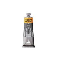 MAIMERI Classico olajfesték - 60 ml | válasszon árnyalatot – Indiai sárga