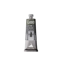 MAIMERI Classico olajfesték - 60 ml | válasszon árnyalatot – Kasszeli föld