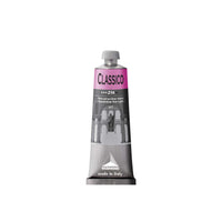 MAIMERI Classico olajfesték - 60 ml | válasszon árnyalatot – Kinakridon rózsaszín világos