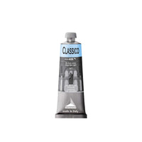 MAIMERI Classico olajfesték - 60 ml | válasszon árnyalatot – Királykék világos