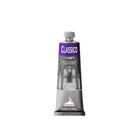 MAIMERI Classico olajfesték - 60 ml | válasszon árnyalatot – Kobaltibolya árnyalat