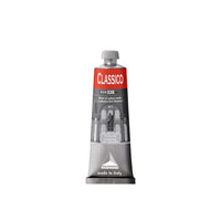MAIMERI Classico olajfesték - 60 ml | válasszon árnyalatot – Közép kadmiumvörös