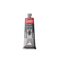 MAIMERI Classico olajfesték - 60 ml | válasszon árnyalatot – Kvinakridon vörös