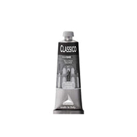 MAIMERI Classico olajfesték - 60 ml | válasszon árnyalatot – Marsfekete