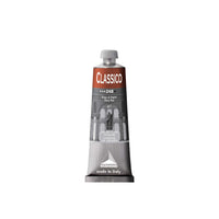 MAIMERI Classico olajfesték - 60 ml | válasszon árnyalatot – Marsvörös